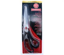Mundial - Scissors Serra Sharp Tailors 9 1/2" - Heavy Duty