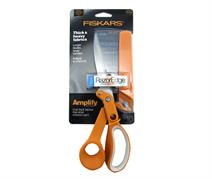 Fiskars Amplify Razor Edge Fabric - 10in