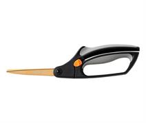 Fiskars Spring Action Titanium - no 8