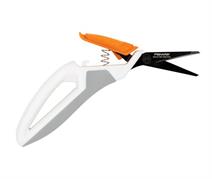 Fiskars Total Control - non-stick precision