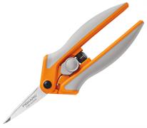 Fiskars 6in RazorEdge Micro Tip Shears
