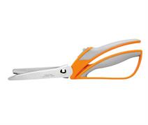 Fiskars Pinking Shear -  Easy Action