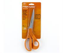 Fiskars Bent Dressmaker - no 9