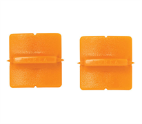 Fiskars Blade Replacement 2 Pack