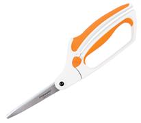 Fiskars Bent Spring Action - no 8 multi-purpose