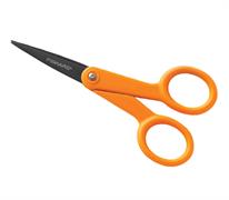 Fiskars Non-stick Detail Scissors
