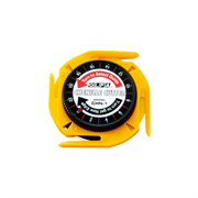 Olfa Cutter Chenille 60mm - With case