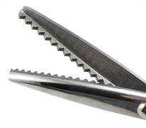 Triumph - 9in General Use Pinking Shears
