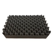 Horn Accessory Machine Shock Absorber - Medium