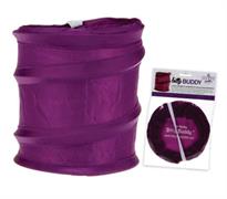 Storage Containers: Storage Container - The Gypsy Bitty Buddy