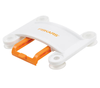 Fiskars Ruler Connector