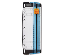 Fiskars Euro Paper Trimmer 22cm