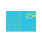 Olfa Aqua Small Cutting Mat