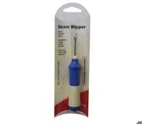 Sew Easy - Seam Ripper Soft Touch Small