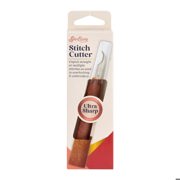 Sew Easy - Stitch Cutter Ultra Sharp