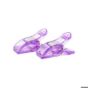 Sew Easy - Quilt Clips 26 x 10mm 30pcs