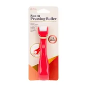 Sew Easy - Seam Pressing Roller 15mm