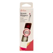 Sew Easy - Seam Ripper Soft Touch Large