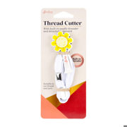 Sew Easy - Thread Cutter with Thread & Lanyard