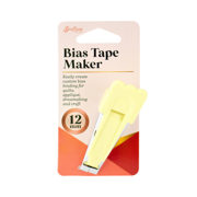 Sew Easy - Bias Fusible Maker 18mm
