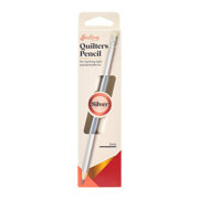 Sew Easy - Quilters Pencil - Silver