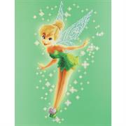 DIAMOND DOTZ - Tink - 37 x 48.2cm