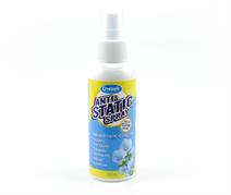 Triumph - Anti Static Spray 125ml