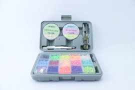 Bead Kit