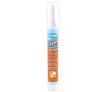 Triumph - Craft Glue Pen 6ml