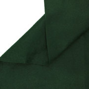 Felt Polyester 90cm per metre - Hunter Green