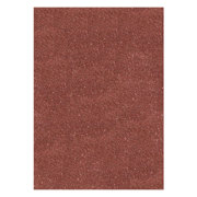 Foam Glitter Sheet A3/1.5mm - Bronze