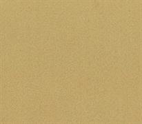 Felt Acrylic Rectangles - beige