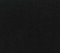 Felt Acrylic Rectangles - black