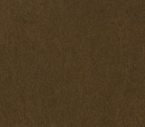 Felt Acrylic Rectangles - brown