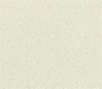Felt Acrylic Rectangles - cream