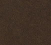 Felt Acrylic Rectangles - dark brown
