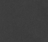 Felt Acrylic Rectangles - dark grey