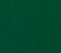 Felt Acrylic Rectangles - dark green