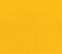Felt Acrylic Rectangles - gold