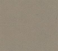 Felt Acrylic Rectangles - light grey