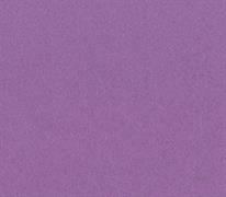 Felt Acrylic Rectangles - mauve