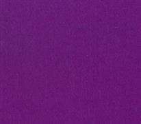 Felt Acrylic Rectangles - purple