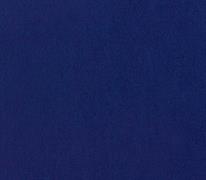 Felt Acrylic Rectangles - royal blue