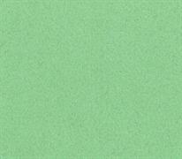 Felt Acrylic Rectangles - sea green