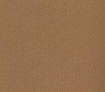 Felt Acrylic Rectangles - tan