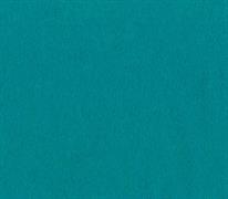 Felt Acrylic Rectangles - turquoise