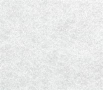 Felt Acrylic Rectangles - white