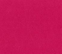 Felt Acrylic Rectangles - wine