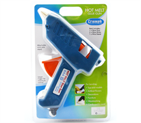 Triumph - Glue Gun - High Temp - Large - 12mm stick