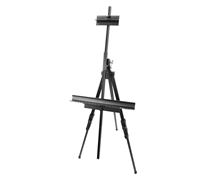 Aluminium Sketch Easel